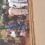 Adekunle Quadri - @akpumpin444 - Instagram