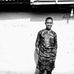 Adekunle Quadri - Facebook
