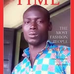 adekunle quadri - @quadriofficial - Instagram