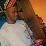 Adekunle Quadri - @adekunlequadri81 - Instagram
