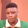 Adekunle Quadri - @adekunle.quadri - TikTok