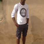 Adekunle Quadri - @adekunle.quadri - Instagram