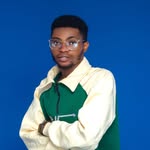 Adekunle Quadri - @physicad_ent2022 - Instagram
