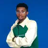 Adekunle Quadri - @user2418605920981 - TikTok