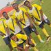 Adekunle Quadri - Facebook