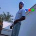 Adekunle Quadri - Facebook