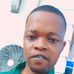 Adekunle Quadri - Facebook