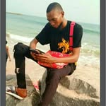 Adekunle Quadri - @adekunle8212 - Instagram
