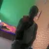 Adekunle Quadri - @adekunlequadri349 - TikTok