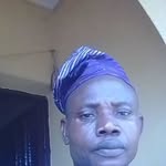 Adekunle Quadri - @adekunle.quadri.7543 - Instagram