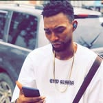 Adekunle Quadri - @quadri2536 - Instagram