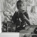 adekunle quadri - @adekunle6 - Instagram