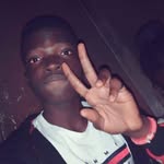 Adekunle Quadri - @adekunlequadri248 - Instagram