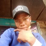 Adekunle Quadri - @adekunle.quadri.1004 - Instagram