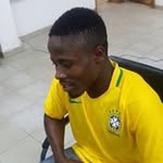 Adekunle Quadri - @adekunle.q - Instagram