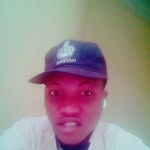 Adekunle Quadri - @cyber_throy - Instagram