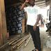 Adekunle Quadri - Facebook