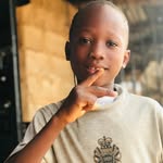 Adekunle Quadri - @kodi_ibadan - Instagram