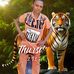 Adekunle Quadri - Facebook