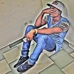 Adekunle Quadri A - @elnukeda_irdauq - Instagram