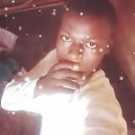 Adekunle Quadri Abdulsalam - @adekunle_quadri_abdulsalam - Instagram