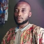 Adekunle Quadri Adeafrica - @adeafrica - Instagram