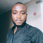 Adekunle Quadri Adeafrica - @adekunlequadriadeafrica - Instagram