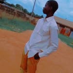 adekunle quadri adebayo - @adekunlequadriadebayo - Instagram