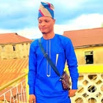 Adekunle Quadri Barthundex - @barthundexadekunle - Instagram