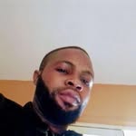 Adekunle Quadri Kunnix - @murphykunnix9 - Instagram
