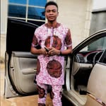 Adekunle Quadri Opeyemi - @adekunlequadri_opeyemi - Instagram