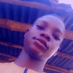 Adekunle Quadri Quadri - @adekunlequadriquadri - Instagram