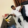Chase Funds - @adekunle.quadri3 - TikTok