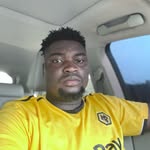 Hon Quadri Adekunle - @hon_adekunlequadri - Instagram