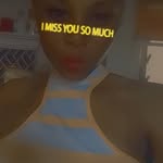 Olori Adekunle Quadri - @oloriadekunlequadri - Instagram