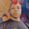 quadri Adekunle - @quadri.adekunle1 - TikTok