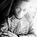Quadri Adekunle - Facebook