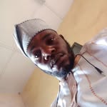 Quadri Adekunle - @quadri_adekunle - Instagram