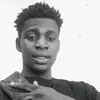 quadriadekunle1 - @quadriadekunle1 - TikTok