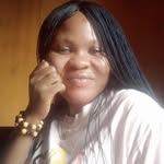 Temitope Adekunle Quadri - @prettytemi20 - Instagram