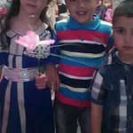 أدم الطيبي - @ad.el.adam - Instagram