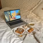 Adam Adel - @adel_adam - Instagram