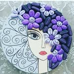 Adel - @_____adel_adam - Instagram