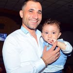 Adel Adam - @adel.adam.92754 - Instagram
