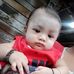 Adel Adam - Facebook