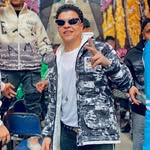 Adel Adam - @adeladam176 - Instagram