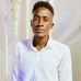 ADEL ADAM - Facebook