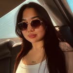 Adel Adam - @_adelya2707 - Instagram