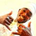 Adel Adam - Facebook