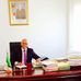 Adel Adam - Facebook